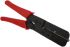 RS PRO Ribbon Cable Cutters