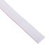 RS PRO Flat Ribbon Cable, 16-Way, 1.27mm Pitch, 30m Length