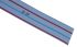 TE Connectivity 16 Way Unscreened Flat Ribbon Cable, 20.32 mm Width, 30m
