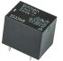 Omron PCB Mount Power Relay, 24V dc Coil, 10A Switching Current, SPDT