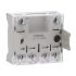Omron Relay Socket for use with G7L Series