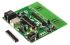 Microchip 16-BIT 28P DEMO BOARD MCU Starter Kit DM300027