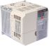 Omron V1000 Inverter Drive, 3-Phase In, 0.1 → 400Hz Out, 5.5 kW, 400 V ac, 11.1 A