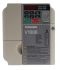 Omron V1000 Inverter Drive, 3-Phase In, 0.1 → 400Hz Out, 1.5 kW, 400 V ac, 5.4 A