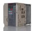 Omron V1000, 3-Phasen Frequenzumrichter 1,5 kW, 400 V ac / 4,1 A 0.1 → 400Hz, für Wechselstrommotoren
