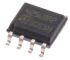 AEC-Q100 Memoria EEPROM serie M24256-BRMN6P STMicroelectronics, 256kbit, 32k x, 8bit, Serie I2C, 450ns, 8 pines SOIC
