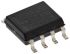 Texas Instruments SN65HVD485ED Line Transceiver, 8-Pin SOIC