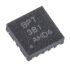 Texas InstrumentsBuck/Boost Converter 1.2A, 1 Umschalten zwischen Auf- und Abwärtsregler SON, 10-Pin, Einstellbar, 1500