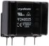 Sensata / Crydom PF Series Solid State Relay, 25 A rms Load, PCB Mount, 280 V rms Load, 15 V Control