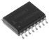 Renesas Electronics Leitungstransceiver 16-Pin SOIC W