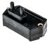Honeywell Pressure Sensor, -5in wg Min, 5in wg Max, Amplified Output, Differential Reading