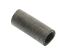 HellermannTyton Expandable Chloroprene Black Cable Sleeve, 7.5mm Diameter, 25mm Length, Helsyn H Series