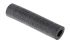HellermannTyton Expandable Chloroprene Black Cable Sleeve, 2mm Diameter, 20mm Length