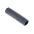HellermannTyton Expandable Chloroprene Black Cable Sleeve, 5mm Diameter, 25mm Length