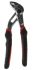 Facom Water Pump Pliers, 185 mm Overall