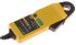 Fluke I310S Current Clamp, 450A DC Max, AC/DC Adapter, 300A ac AC Max, Voltage Output