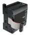 Omron CP1W Series PLC Expansion Module for Use with SYSMAC CJ Series, Analogue