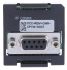 Omron PLC拡張モジュール PLC拡張モジュール CP1E-N30 Series, CP1E-N40 Series, CP1E-N60 Series, NA20 Series用