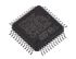 STMicroelectronics STM32F101C8T6, 32bit ARM Cortex M3 Microcontroller, STM32F, 36MHz, 64 kB Flash, 48-Pin LQFP