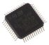 STMicroelectronics Mikrocontroller STM32F1 ARM Cortex M3 32bit SMD 128 KB LQFP 48-Pin 72MHz 20 KB RAM USB