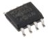 Microchip, 22-bit- ADC 13.75sps, 8-Pin SOIC