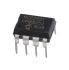 Microchip CAN-Transceiver, 1Mbit/s 1 Transceiver ISO 11898, Sleep, Standby 75 mA, PDIP 8-Pin