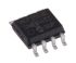 Microchip, 22-bit- ADC 60sps, 8-Pin SOIC
