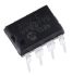 Microchip, Dual 12-bit- ADC 100ksps, 8-Pin PDIP