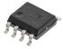 Microchip MCP1407-E/SN, MOSFET 1, 6 A, 18V 8-Pin, SOIC