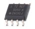 Texas Instruments Spannungsreferenz, 5V SOIC, 18 V max., Fest, 8-Pin, ±0.05 %, Serie, 10mA