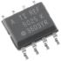 Texas Instruments Fixed Series Voltage Reference 2.5V ±0.05 % 8-Pin SOIC, REF5025AID