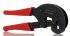 RS PRO Crimping Tool for Ferrule