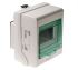 Schneider Electric Cable Trunking Accessory, Canalis KN