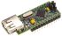 FTDI Chip Entwicklungstool Kommunikation und Drahtlos Development Kit USB