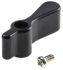 ITT Cannon, DL 260 Way Actuator Handle for use with Automotive Connectors
