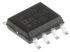 OP177FSZ Analog Devices, Precision, Op Amp, 8-Pin SOIC