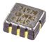 ADXL203CE Analog Devices, 2-Axis Accelerometer, 8-Pin CLCC