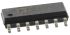 OP747ARZ Analog Devices, Op Amp, RRO, 700kHz, 3 → 28 V, 14-Pin SOIC