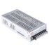 MEAN WELL Switching Power Supply, SP-150-12, 12V dc, 12.5A, 150W, 1 Output, 120 → 370 V dc, 85 → 264 V ac