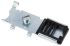 Eaton Bussmann Series Fuse Holder Accessories DIN Rail Adapter