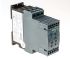 Siemens Soft Starter, Soft Start, 5.5 kW, 480 V ac, 3 Phase, IP20