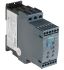 Siemens Soft Starter, Soft Start, 15 kW, 480 V ac, 3 Phase, IP20