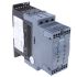 Siemens 37 kW Soft Starter, 480 V ac, 3 Phase, IP00