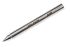 Metcal SxV 2 mm Chisel Soldering Iron Tip