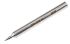 Metcal SxV 0.4 mm Conical Soldering Iron Tip