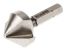 RS PRO Countersink43 mm x20.5mm1 Piece