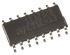 STMicroelectronics Leitungstransceiver 16-Pin SOIC