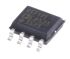 Référence de tension Analog Devices 2.048V SOIC Fixe, Précision ±0.1 %,CMS Iout max 30mA