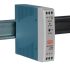 MEAN WELL MDR Switched Mode DIN Rail Power Supply, 85 → 264V ac ac Input, 5V dc dc Output, 3A Output, 20W