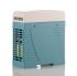Mean Well MDR Switch Mode DIN Rail Power Supply, 85 → 264V ac ac Input, 24V dc dc Output, 1.7A Output, 40W